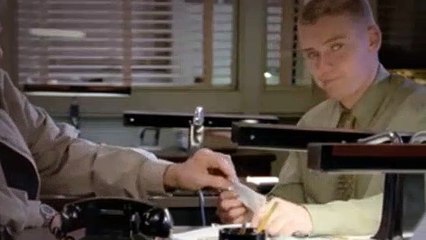 NYPD Blue Season 7 Episode 20 This Old Spouse