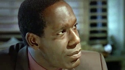 NYPD Blue Season 8 Episode 7 In-Laws, Outlaws