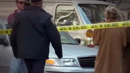 NYPD Blue S08E08 Russellmania