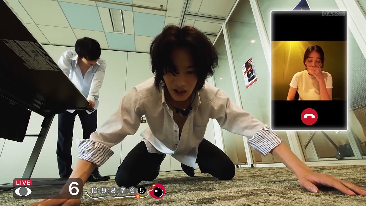 Furin wo Koukai Shitemasu - 不倫をコウカイしてます