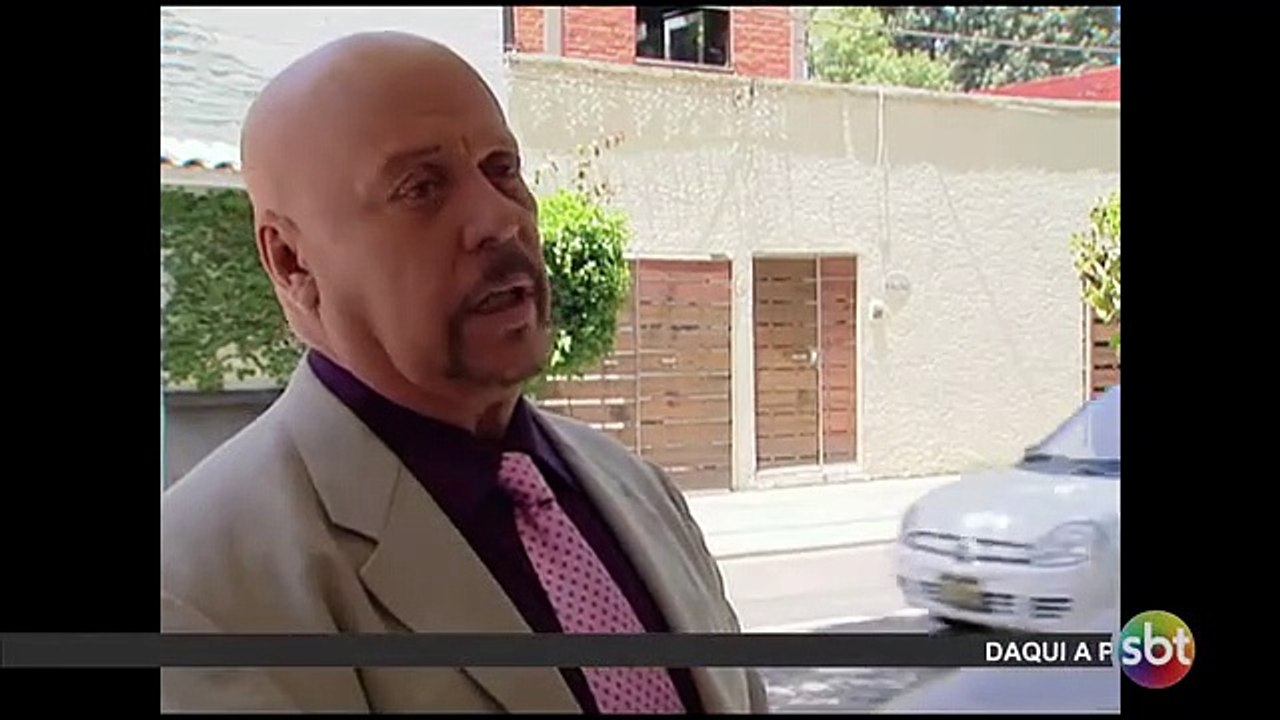 Querida Inimiga Capitulo 67 Dublado