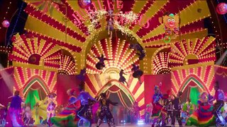 Cirkus _ Official Trailer _ Ranveer Singh _ Rohit Shetty _ In Cinemas 23rd Dec