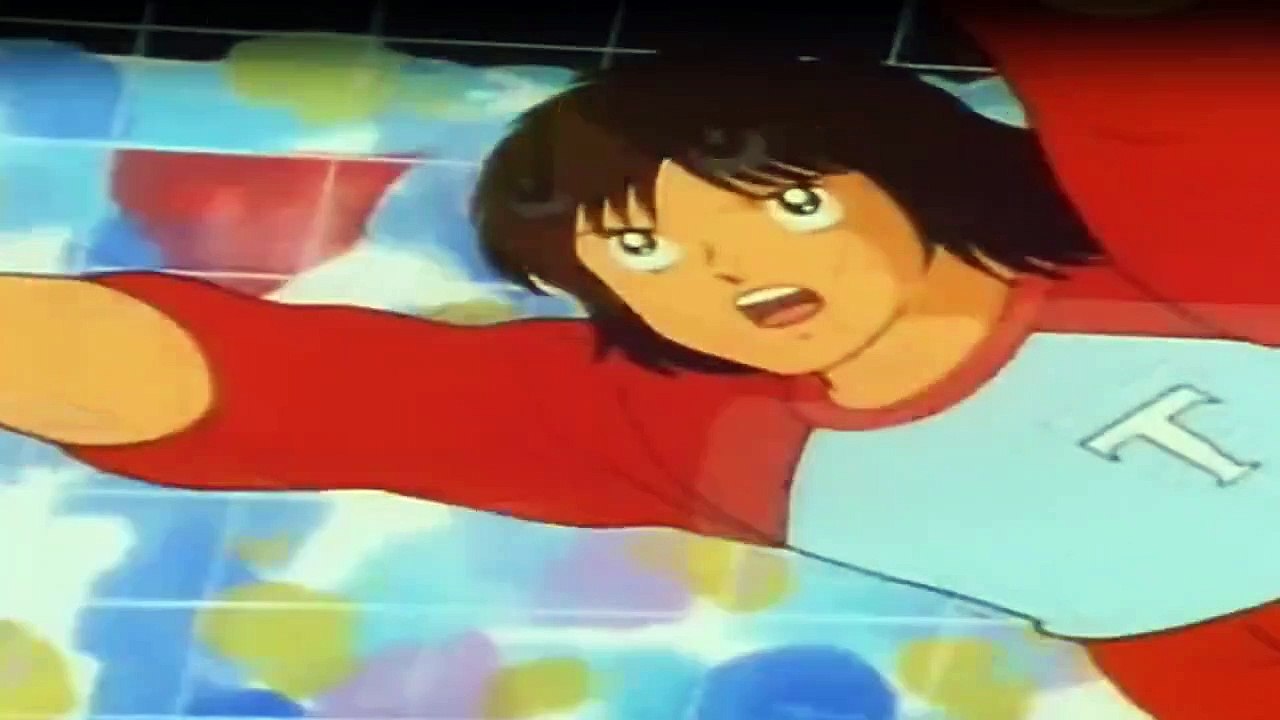 Die tollen Fußballstars Staffel 5 Folge 5 HD Deutsch HD Deutsch