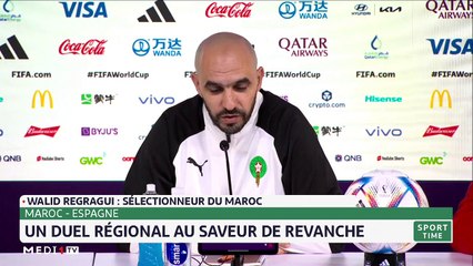 Sport Time: Lundi 05 décembre 2022   - 05/12/2022