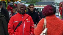 EastEnders 5th December 2022 | EastEnders 5-12-2022 | EastEnders Monday 5th December 2022