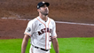 Was The Signing Of P Justin Verlander A Positive Move For The Team?