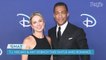 T.J. Holmes and Amy Robach Placed on Hiatus on 'GMA3' amid Romance Scandal