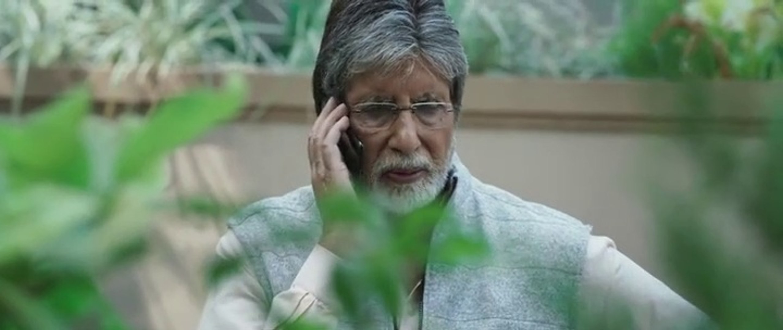 Goodbye 2022 movie full Hindi HD 360p.mp4