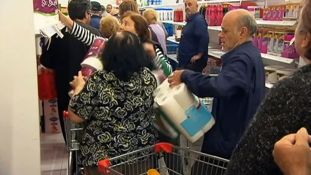 Data confirms young people's pandemic struggles, but reflects relationship bright spots