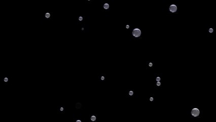 285 Hz heals tissues and organs.