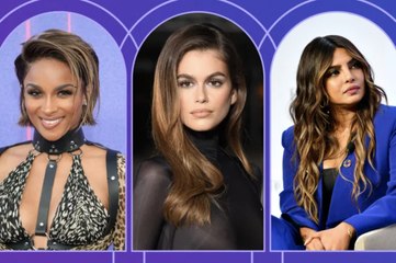10 Dark Blonde Hair Colors to Serve as Reference Material for Your Stylist