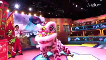 【4K修復】《超識玩》EP06｜犧牲小我