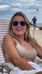 Lourenço Ortigão, Kelly Bailey
