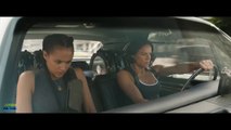 ShowZEPAM TV 『MOVIES』FAST X - Teaser Trailer _2023_ Fast And Furious 10 _ Universal Pictures _ Jason Momoa_ Vin Diesel