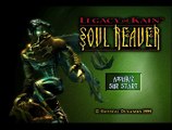 Legacy of Kain: Soul Reaver online multiplayer - psx