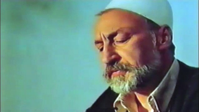 Stršljen 1998 - Ceo domaci film 3. DEO