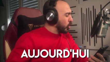 LES PIRES DILEMMES !