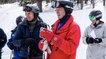 The 10 Best Ski Resorts in North America for Seniors