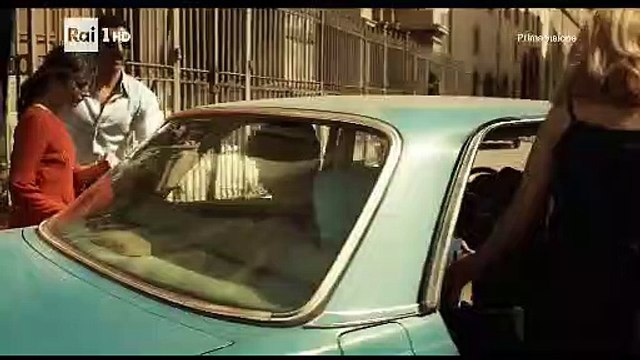 La Mafia Uccide Solo D'Estate - 1x01 - La Mafia Non Esiste