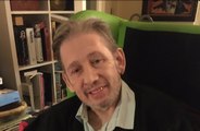 The Pogues frontman Shane MacGowan back in hospital as wife urges fans to send prayers