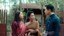 บุพเพสันนิวาส2 Disc1