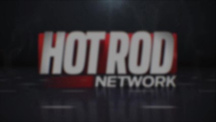 The Hemi LS Engine | 10 Reasons Why It Was on HOT ROD's Cover