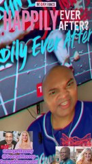 #90dayfiance Angela & Michael #georgemossey  S7E15 #90dayfiancehappilyeverafter #realitytvnews #news