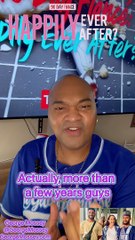 #90dayfiance Kim & Soja Boy #georgemossey  S7E15 #90dayfiancehappilyeverafter #realitytvnews #News