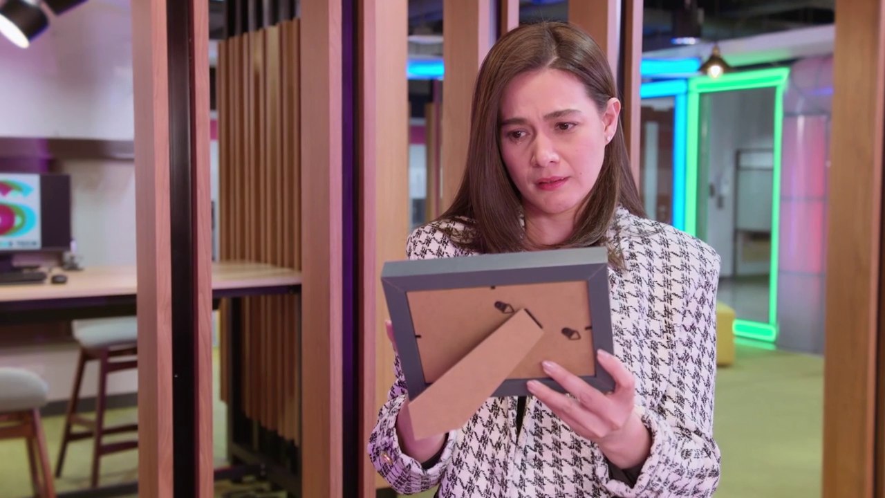 Start-Up PH: This is goodbye |  Teaser