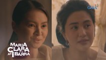 Maria Clara at Ibarra: Ang natuklasan ni Maria Clara tungkol kay Klay | Teaser Ep. 47
