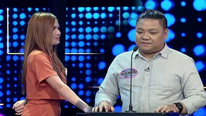'Family Feud' Philippines: Team Gin Bilog vs. Team Comedy Mayhem | Episode 184 Teaser
