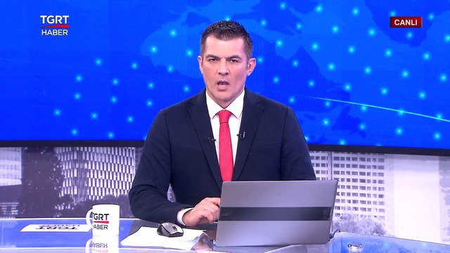 Küçük Piyanist Erdem’in Büyük Başarısı | 8 Yaşında Dünya Birincisi oldu - TGRT Haber