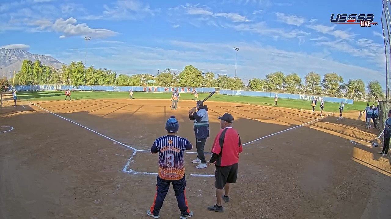 Des Moines Toys for Tots (2022) Sun, Dec 04, 2022 945 AM to 122 PM