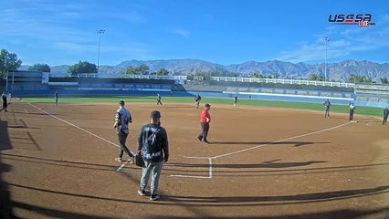 Yankee - Toys for Tots (2022) Sun, Dec 04, 2022 9:48 AM to 6:43 PM