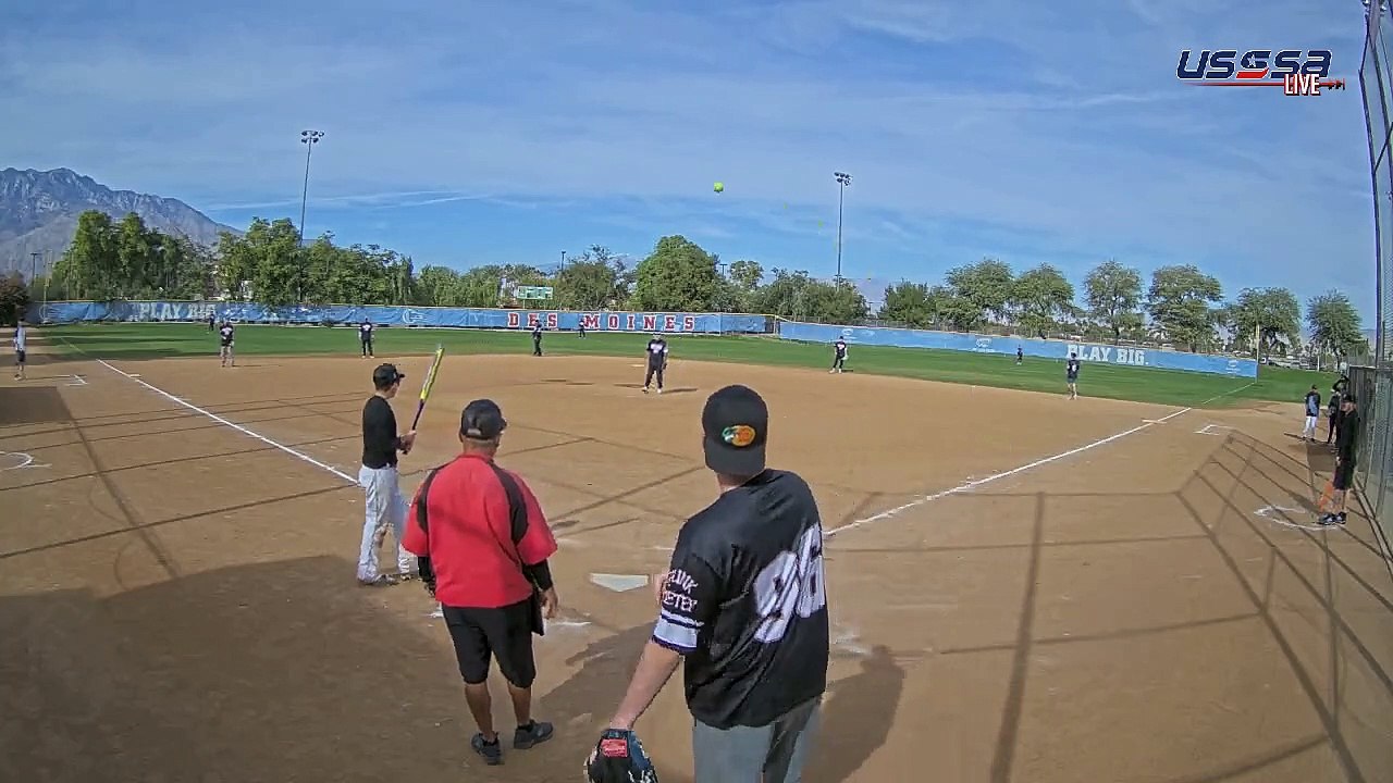 Des Moines Toys for Tots (2022) Sat, Dec 03, 2022 116 PM to 243 PM