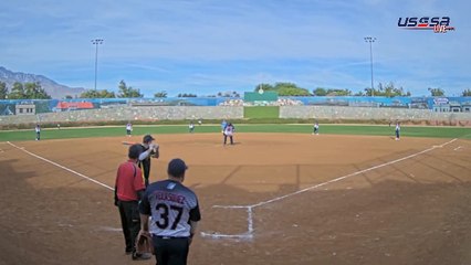 Wrigley - Toys for Tots (2022) Sat, Dec 03, 2022 10:05 AM to 2:43 PM