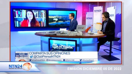 El Salvador: nueva ofensiva militar de Nayib Bukele