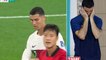 'I really didn't like it AT ALL': Portugal manager Fernando Santos reveals his rage at Cristiano Ronaldo and even hints at DROPPING sulking captain at the World Cup over his reaction to being subbed