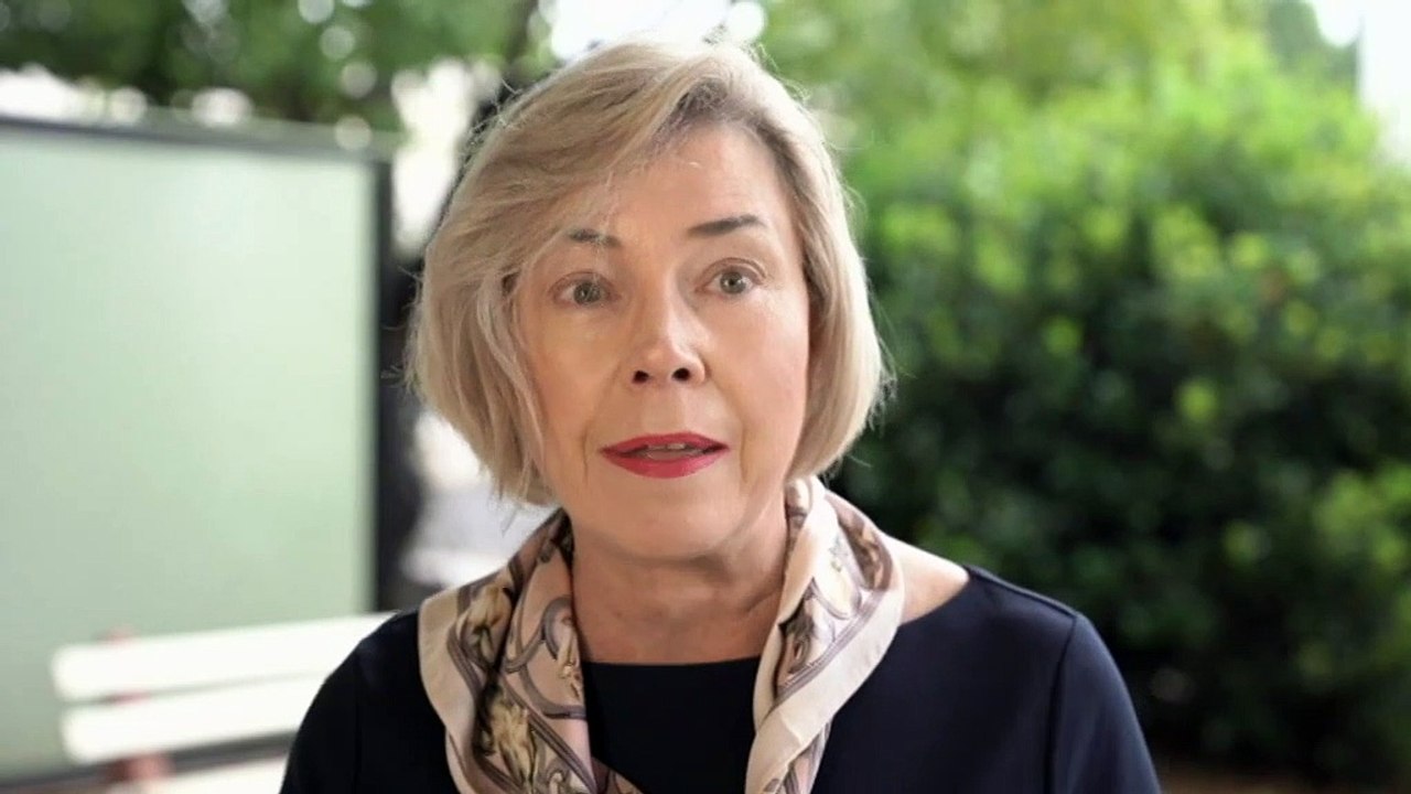 Vertical farms, indoor crops a growing trend as climate change drives advances in protected farming