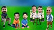 Pak vs Eng Day 5  Funny  Highlights _ पाक की 74 रन से हार  घर मे ही लूल _ Kohli _ Stokes _ Babar~2