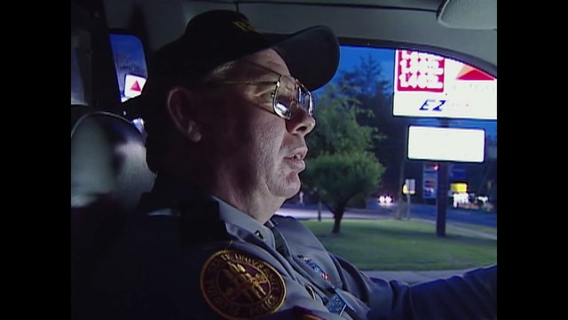 Les Femmes Amoureuses De Serial Killers Les Nouveaux Détectives True Crime Stories