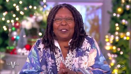 “Sesame Street” Star Bob McGrath Dies At 90 _ The View