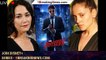 ‘Daredevil: Born Again’: Margarita Levieva & Sandrine Holt Join Disney+
