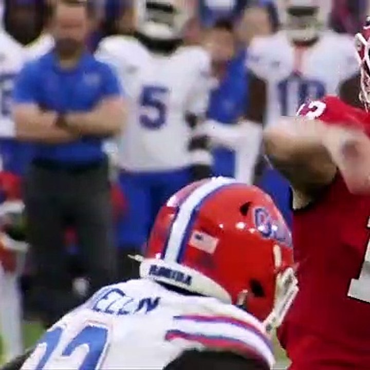 The Mailman is going to be making it to New York: