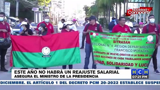 ¡Enfermeras en paro de labores a nivel nacional!