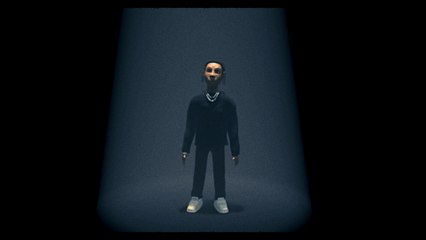 Kay Flock - Don't Trip