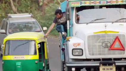 مسلسل الروح العاشقة الحلقة 35