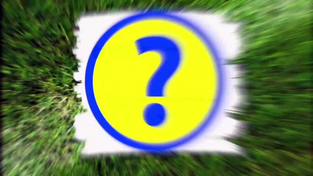 Soccer Drills For Kids - u6 / u8 / u10 / u12 | Soccer Drills | Dribbling, Passing, Shooting, and...