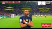 MBAPPE EVERY TOUCH | FRANCE VS POLAND - FIFA WORLD CUP QATAR 2022
