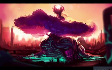 Rain World ITA #1/2? Carino AF